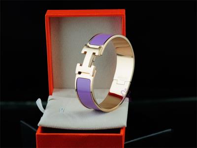 HERMES Bracelet-402